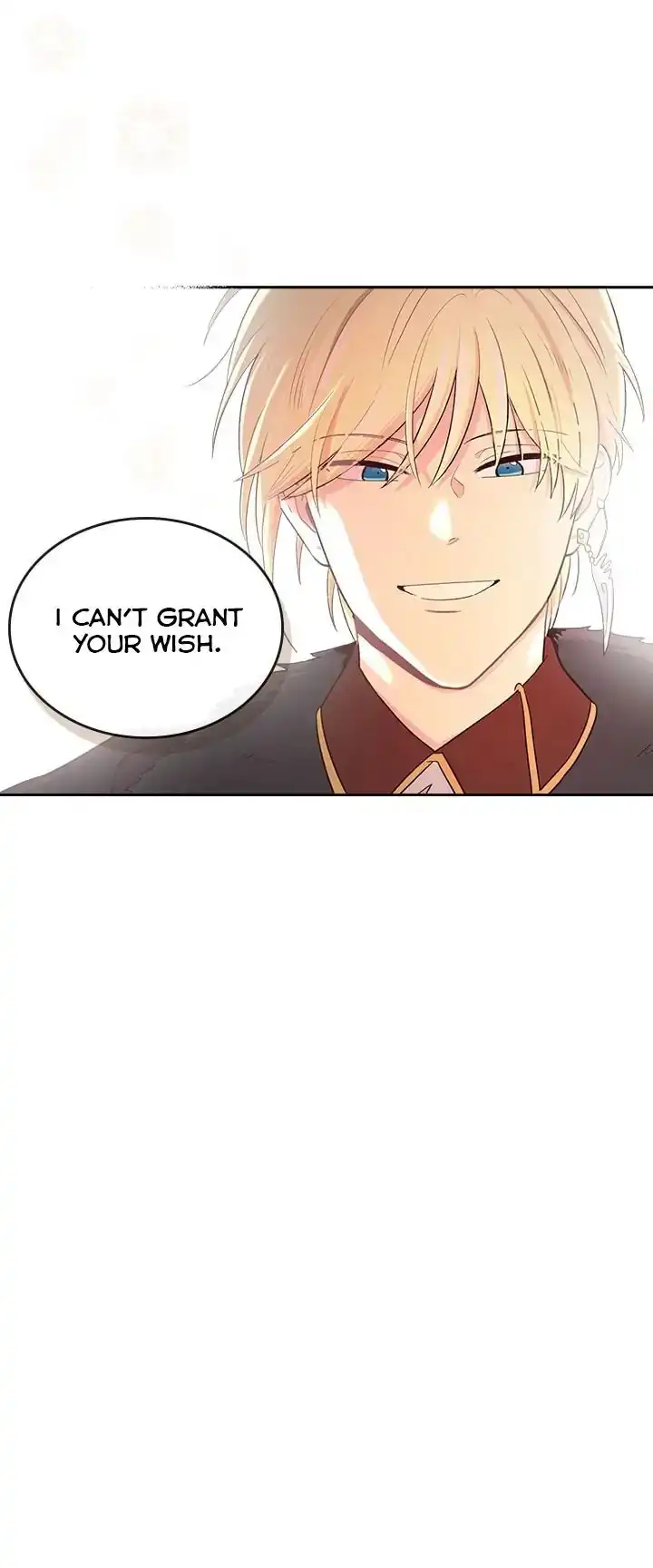 Emperor And The Female Knight Chapter 6 25